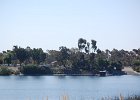 DSC 0032
