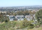 DSC 0043