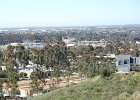 DSC 0044