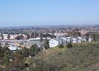DSC 0049