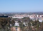DSC 0050