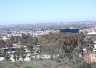 DSC 0051