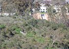 DSC 0054
