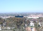 DSC 0055