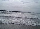 0707091616a