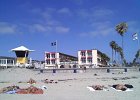0707091623