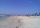 0707091623b
