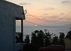 DSC 0001