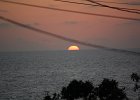 DSC 0002