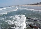 DSC 0015