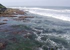 DSC 0018