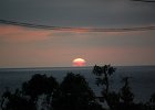 DSC 0021