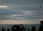 DSC 0022