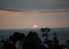 DSC 0023