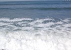DSC 0027