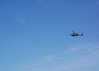 DSC 0032