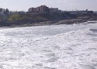 DSC 0033