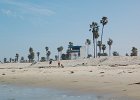 DSC 0044