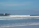 DSC 0065