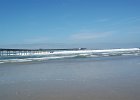 DSC 0075