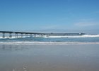 DSC 0076