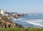 DSC 0206