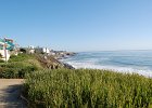 DSC 0207