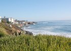 DSC 0208