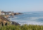 DSC 0209