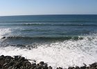 IMG 1932