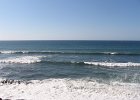 IMG 1933