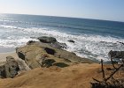 IMG 1939