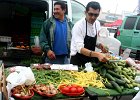 Produce