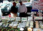 Ritchie&#39;s Roasted Products