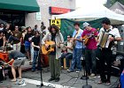 The Band