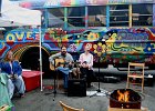 The Magic Bus
