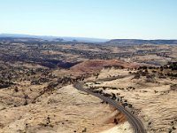 00001_Drive_from_Bryce_to_Capitol_Reef.jpg