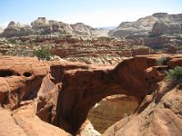 001_Cassidy_Arch,_Capitol_Reef_National_Park.JPG