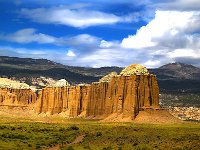 008_capitol-reef-national-park-cathedral-valley.jpg