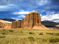 030_capitol-reef-cathedral-valley.jpg